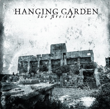 Hanging Garden (FIN) : The Fireside (Live Remake)